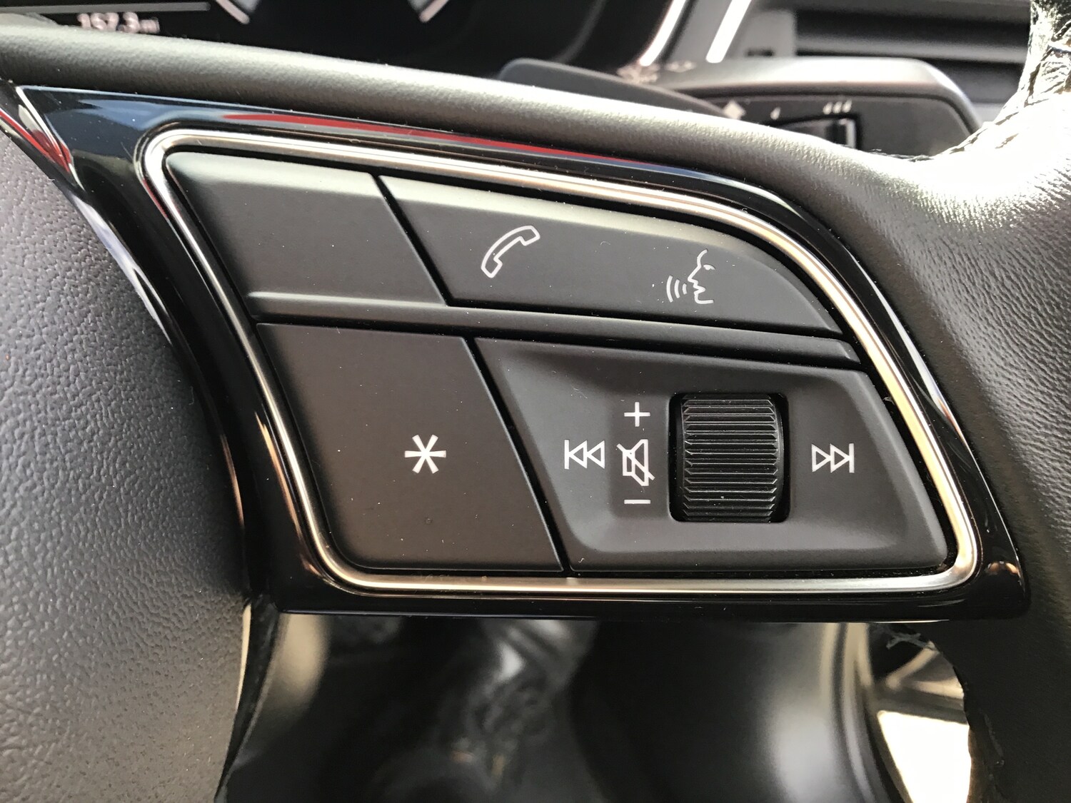 Used Audi A4 2022 for sale - 77894006: Photo 22