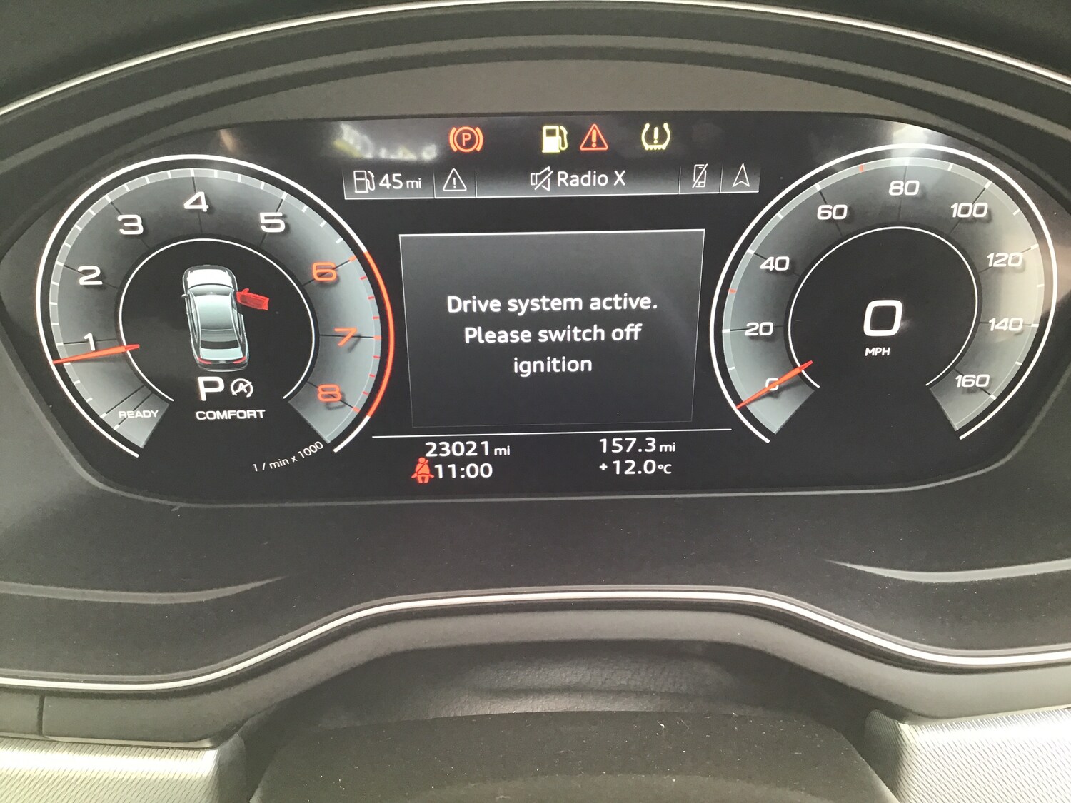 Used Audi A4 2022 for sale - 77894006: Photo 24