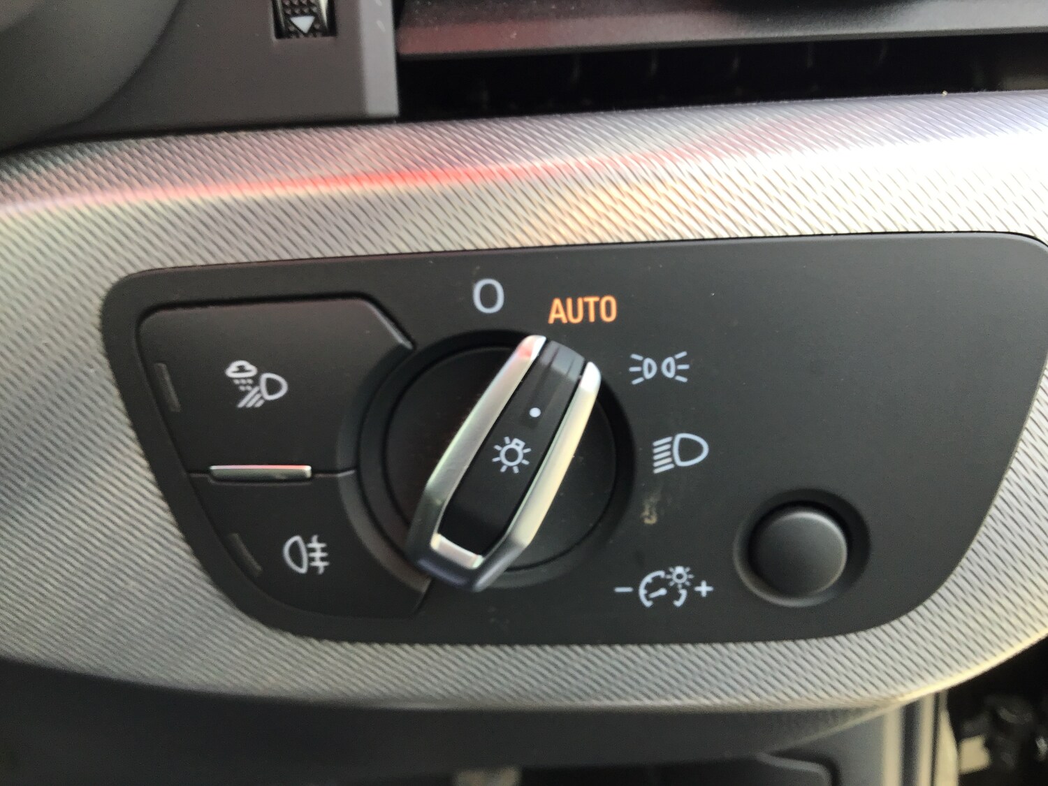 Used Audi A4 2022 for sale - 77894006: Photo 25