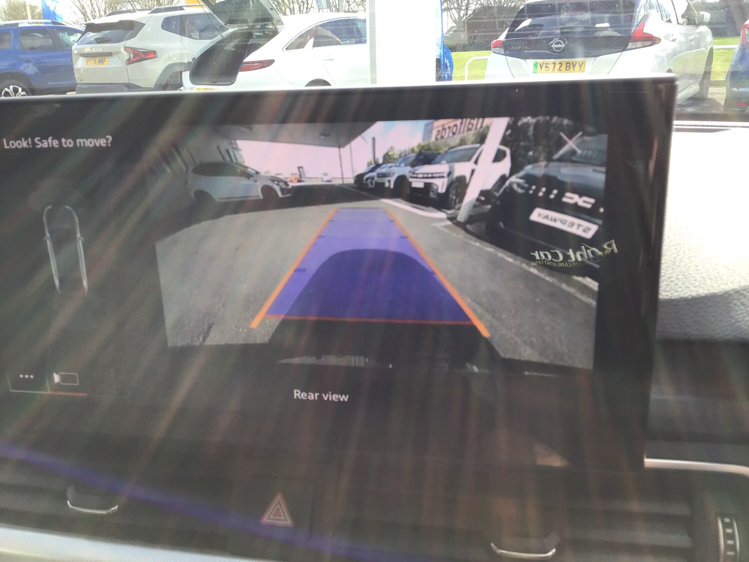 Used Audi A4 2022 for sale - 77894006: Photo 26