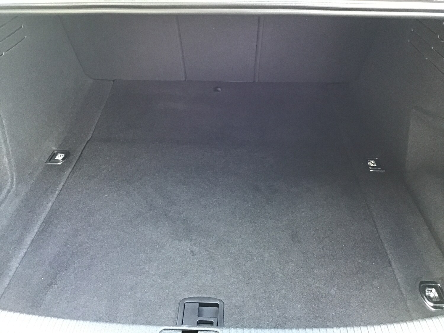 Used Audi A4 2022 for sale - 77894006: Photo 9