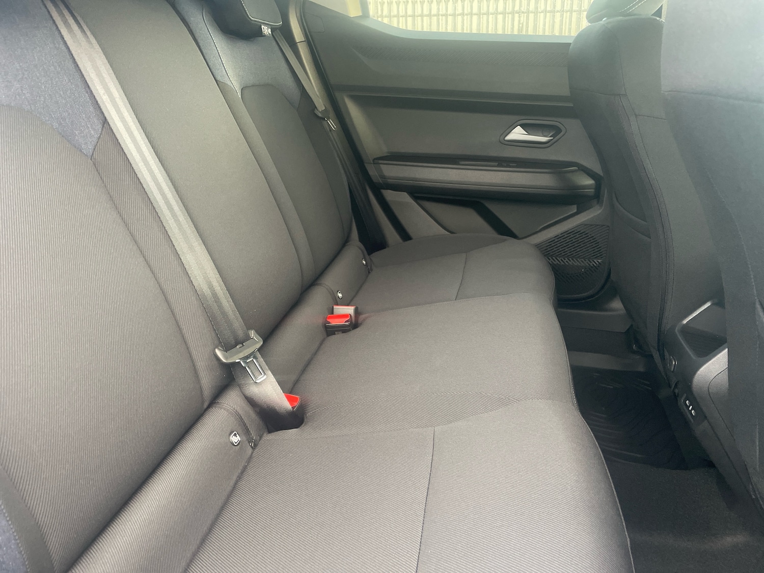 Used Dacia Duster 2025 for sale - 76826843: Photo 10