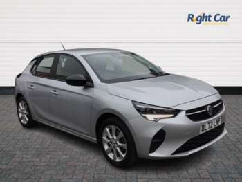 2023 (72) - 1.2 Design 5-Door