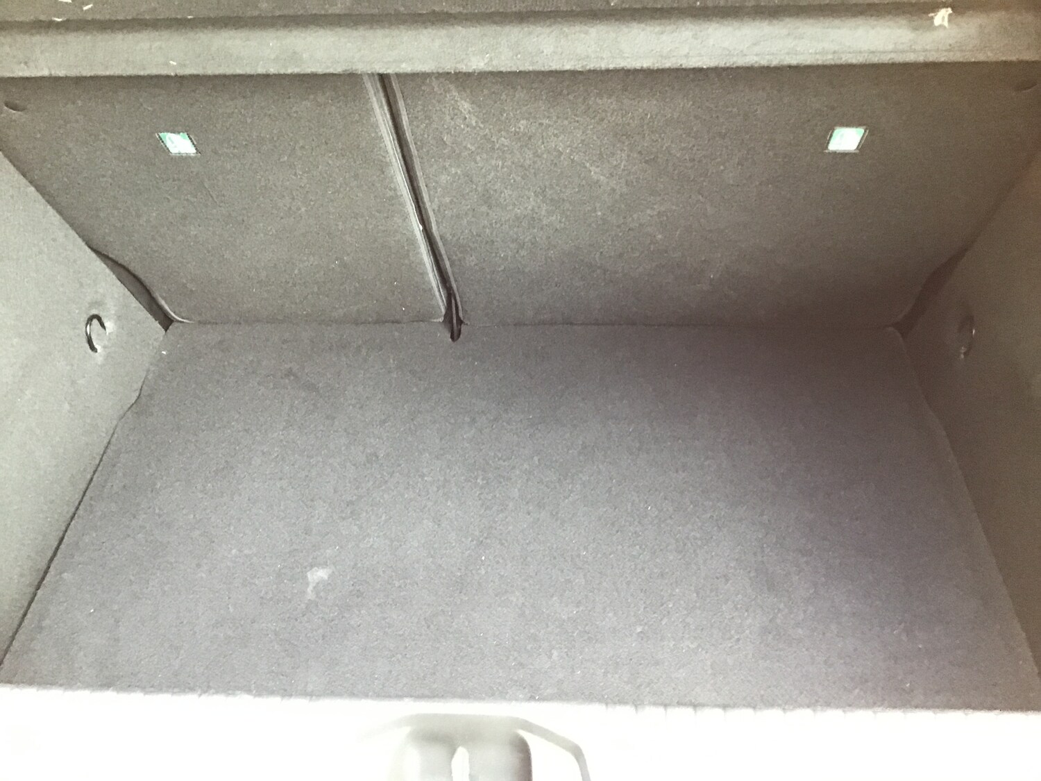 Used Renault Clio 2024 for sale - 77826590: Photo 9