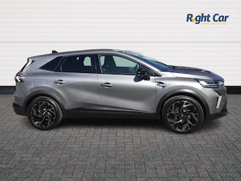 Used Renault Other 2025 for sale - 78320979: Photo