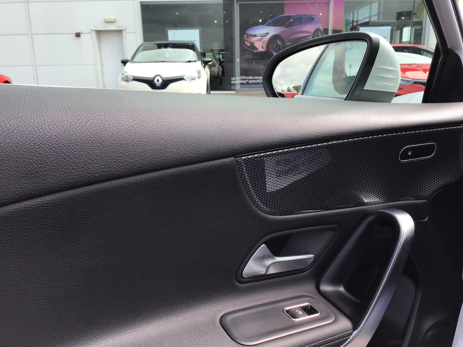 Used Mercedes-Benz A-Class 2022 for sale - 77082667: Photo 11