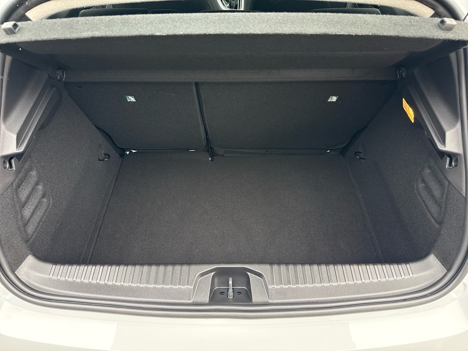 Used Renault Clio 2025 for sale - 76140730: Photo 9