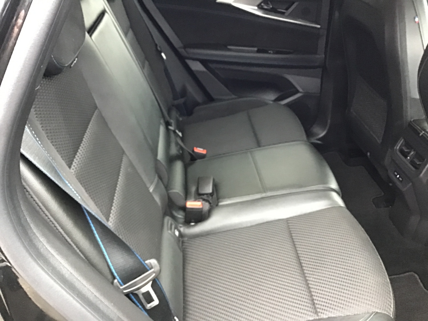 Used Renault Austral 2025 for sale - 78216064: Photo 10