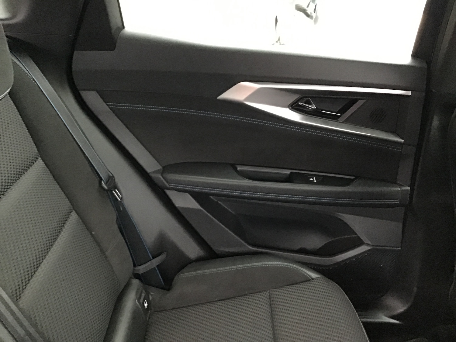 Used Renault Austral 2025 for sale - 78216064: Photo 11