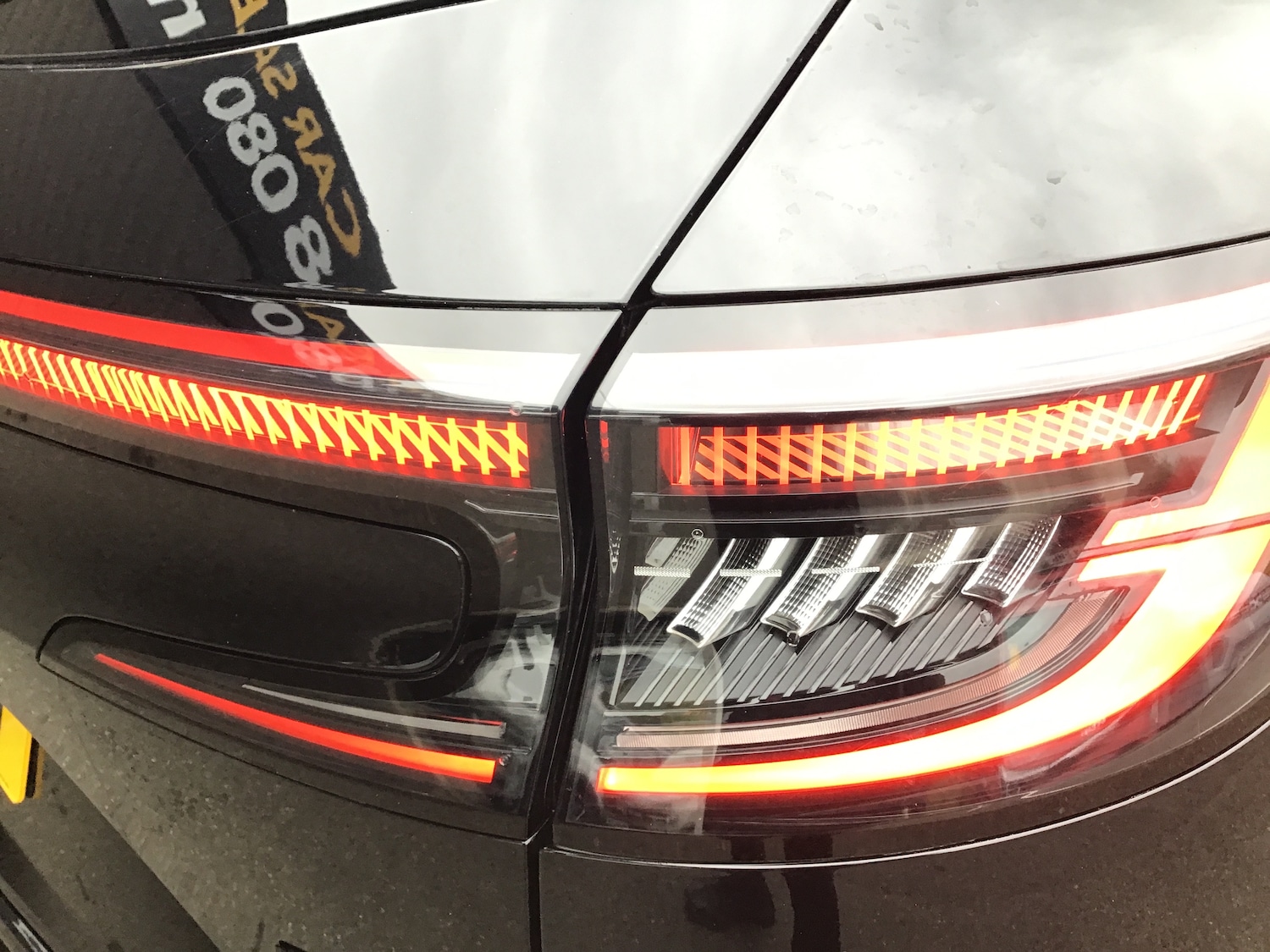 Used Renault Austral 2025 for sale - 78216064: Photo 14