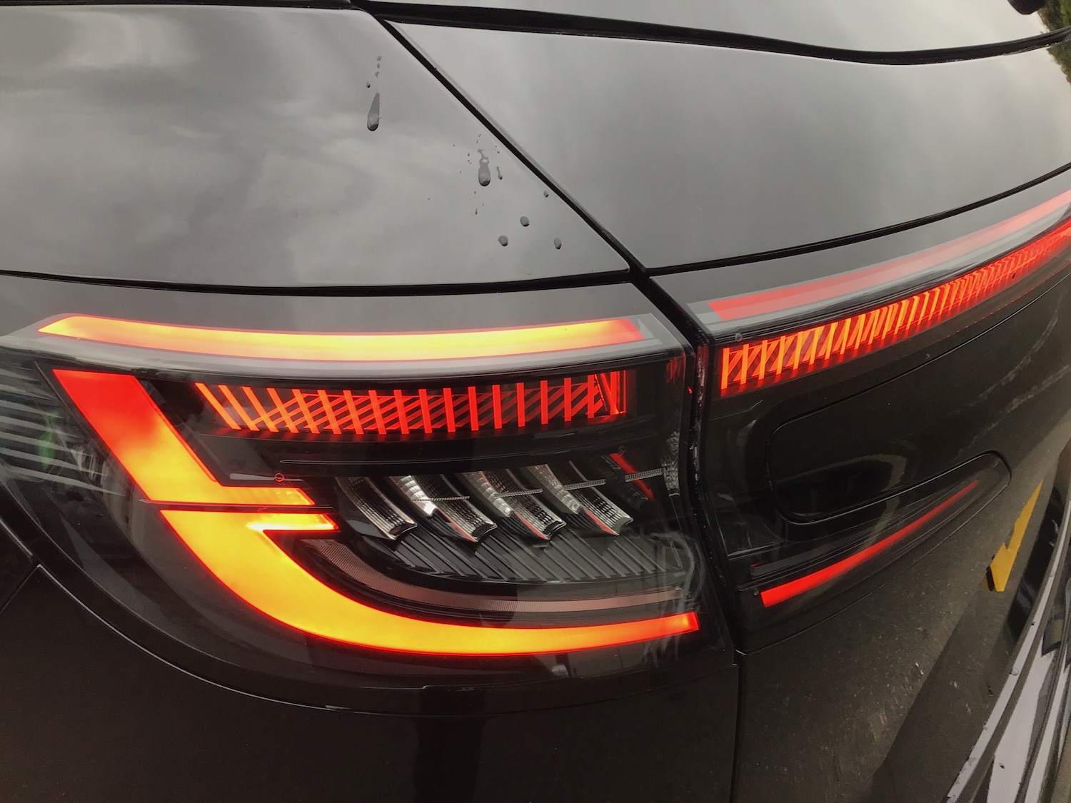 Used Renault Austral 2025 for sale - 78216064: Photo 15