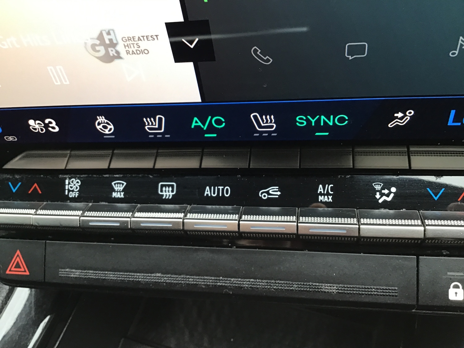 Used Renault Austral 2025 for sale - 78216064: Photo 18