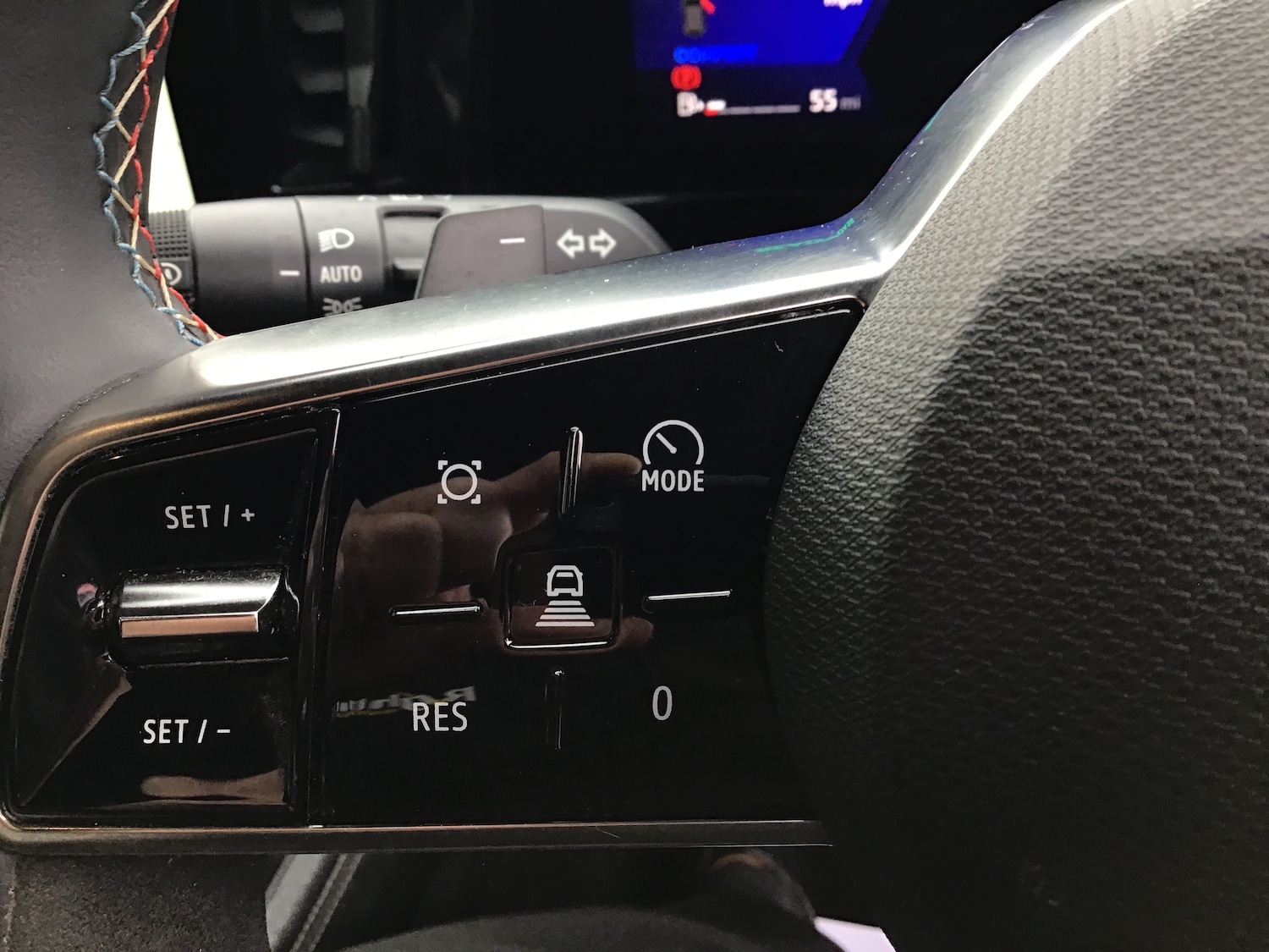 Used Renault Austral 2025 for sale - 78216064: Photo 19