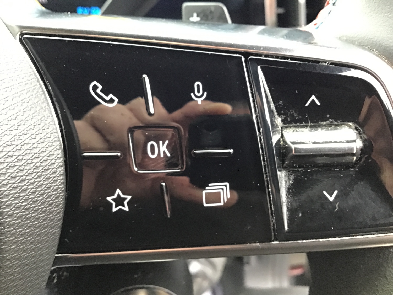 Used Renault Austral 2025 for sale - 78216064: Photo 20