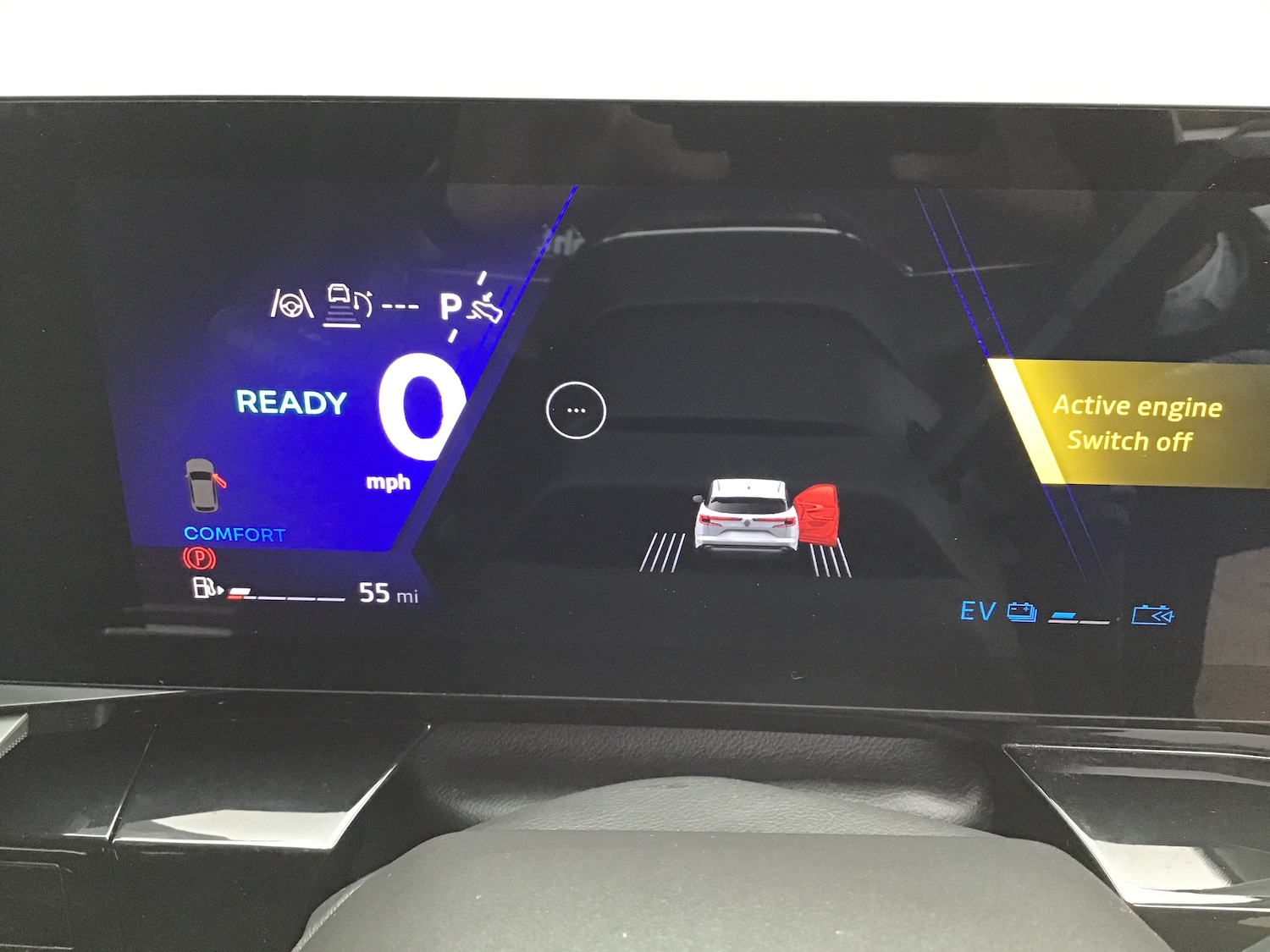 Used Renault Austral 2025 for sale - 78216064: Photo 22