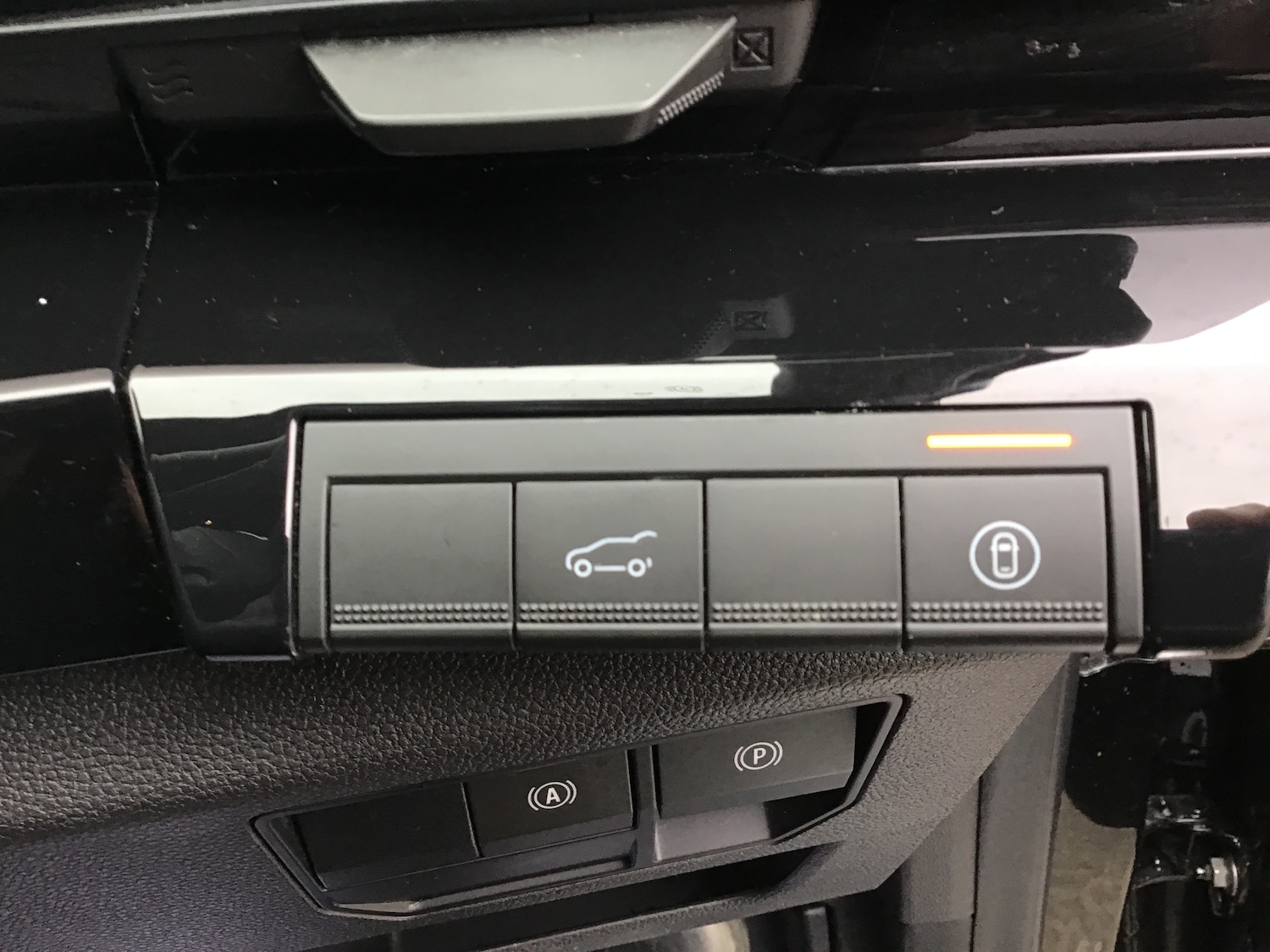 Used Renault Austral 2025 for sale - 78216064: Photo 23