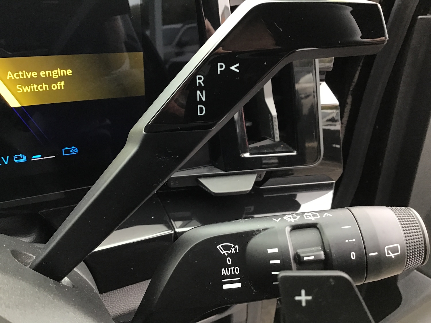 Used Renault Austral 2025 for sale - 78216064: Photo 24