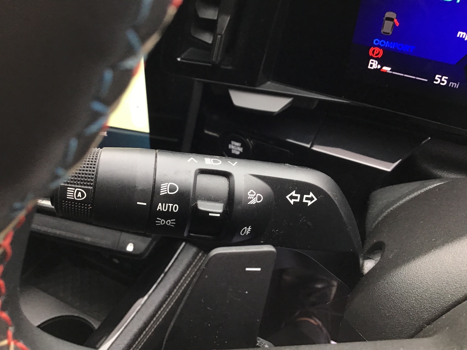 Used Renault Austral 2025 for sale - 78216064: Photo 25