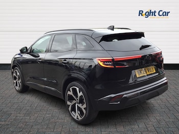 Used Renault Austral 2025 for sale - 78216064: Photo