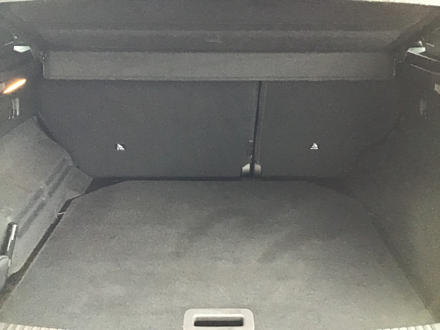 Used Renault Austral 2025 for sale - 78216064: Photo 9