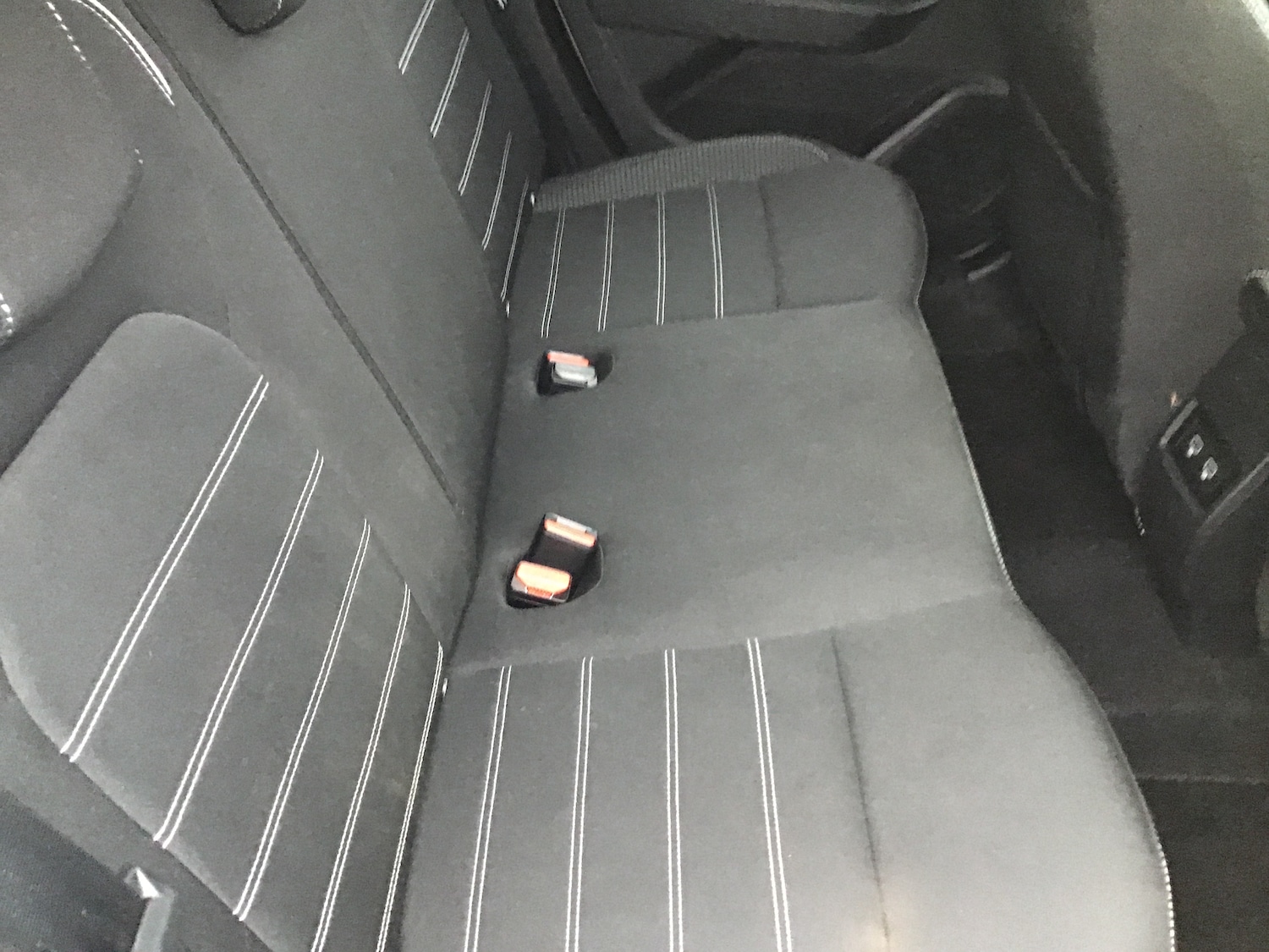 Used Dacia Duster 2022 for sale - 77256536: Photo 10