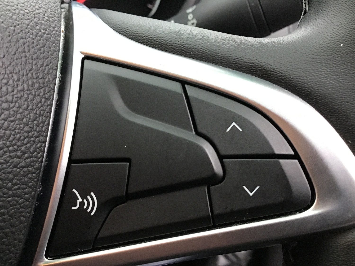 Used Dacia Duster 2022 for sale - 77256536: Photo 22