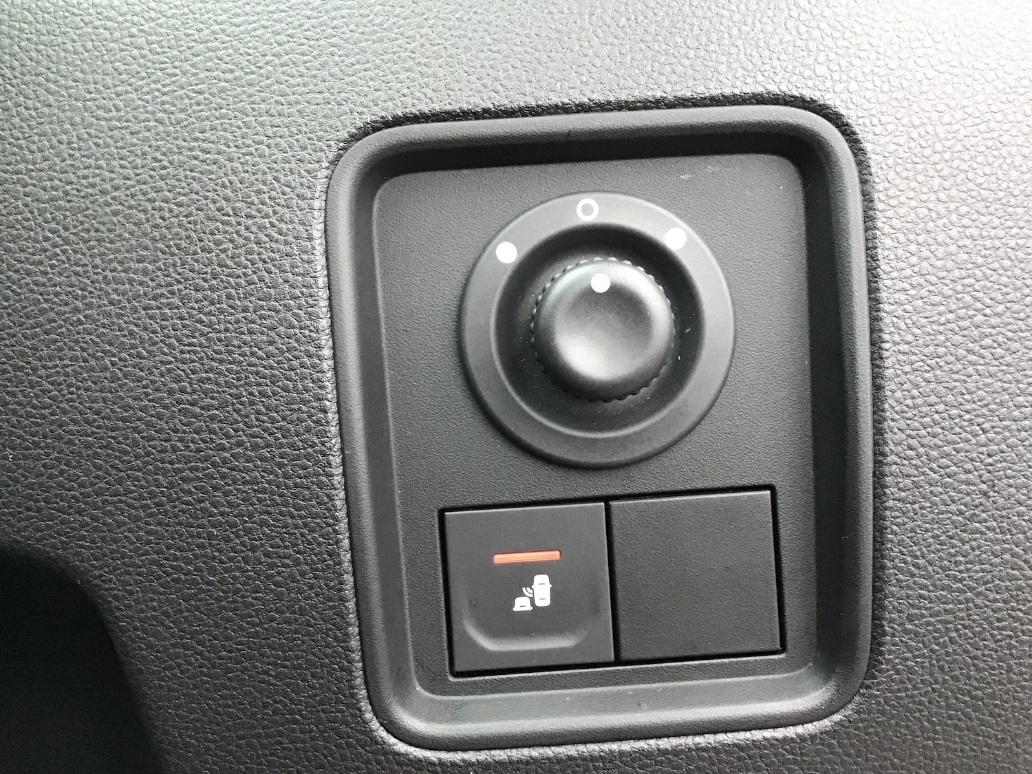 Used Dacia Duster 2022 for sale - 77256536: Photo 23