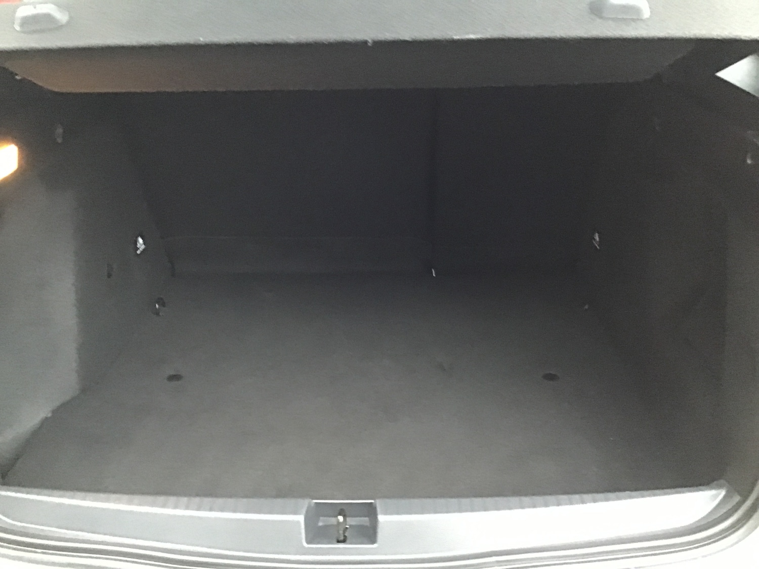 Used Dacia Duster 2022 for sale - 77256536: Photo 9