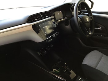 Used Vauxhall Corsa 2025 for sale - 79294095: Photo