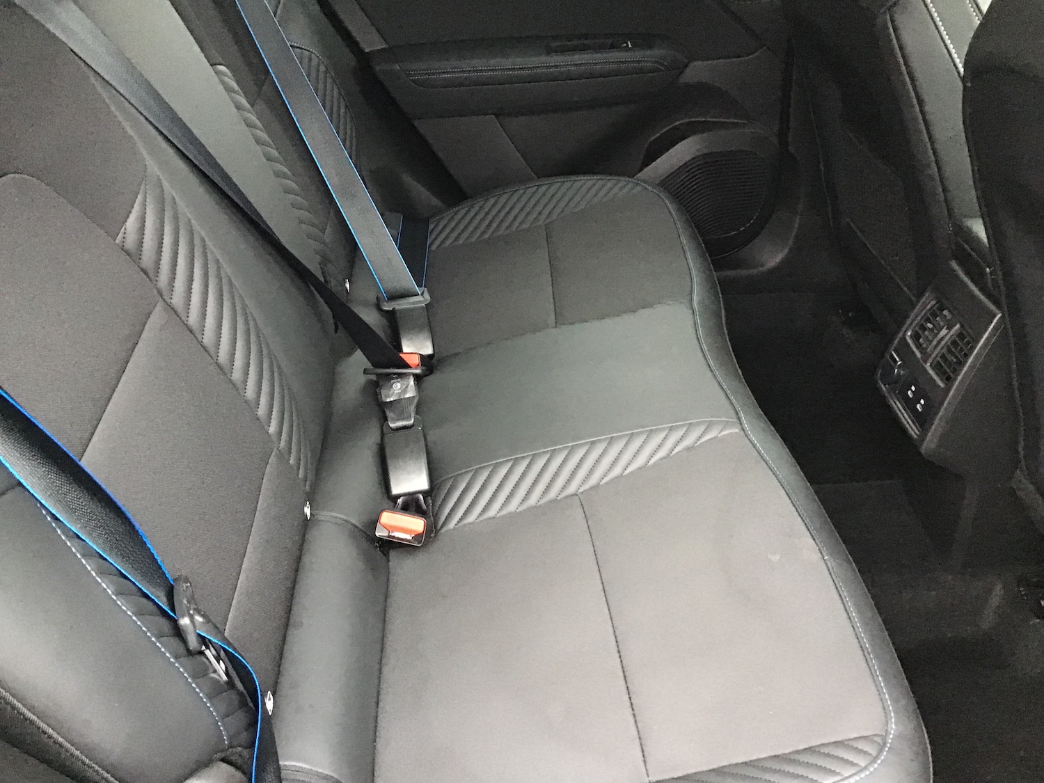 Used Renault Other 2025 for sale - 77060729: Photo 10