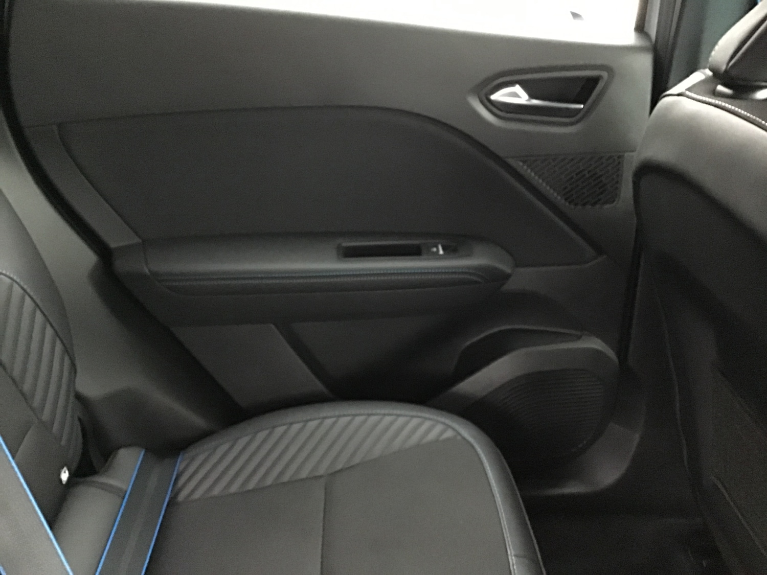 Used Renault Other 2025 for sale - 77060729: Photo 11