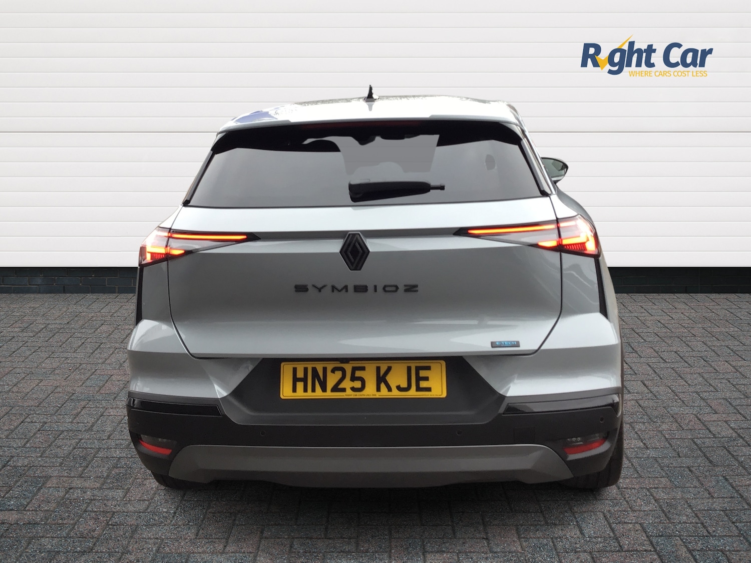 Used Renault Other 2025 for sale - 77060729: Photo 12