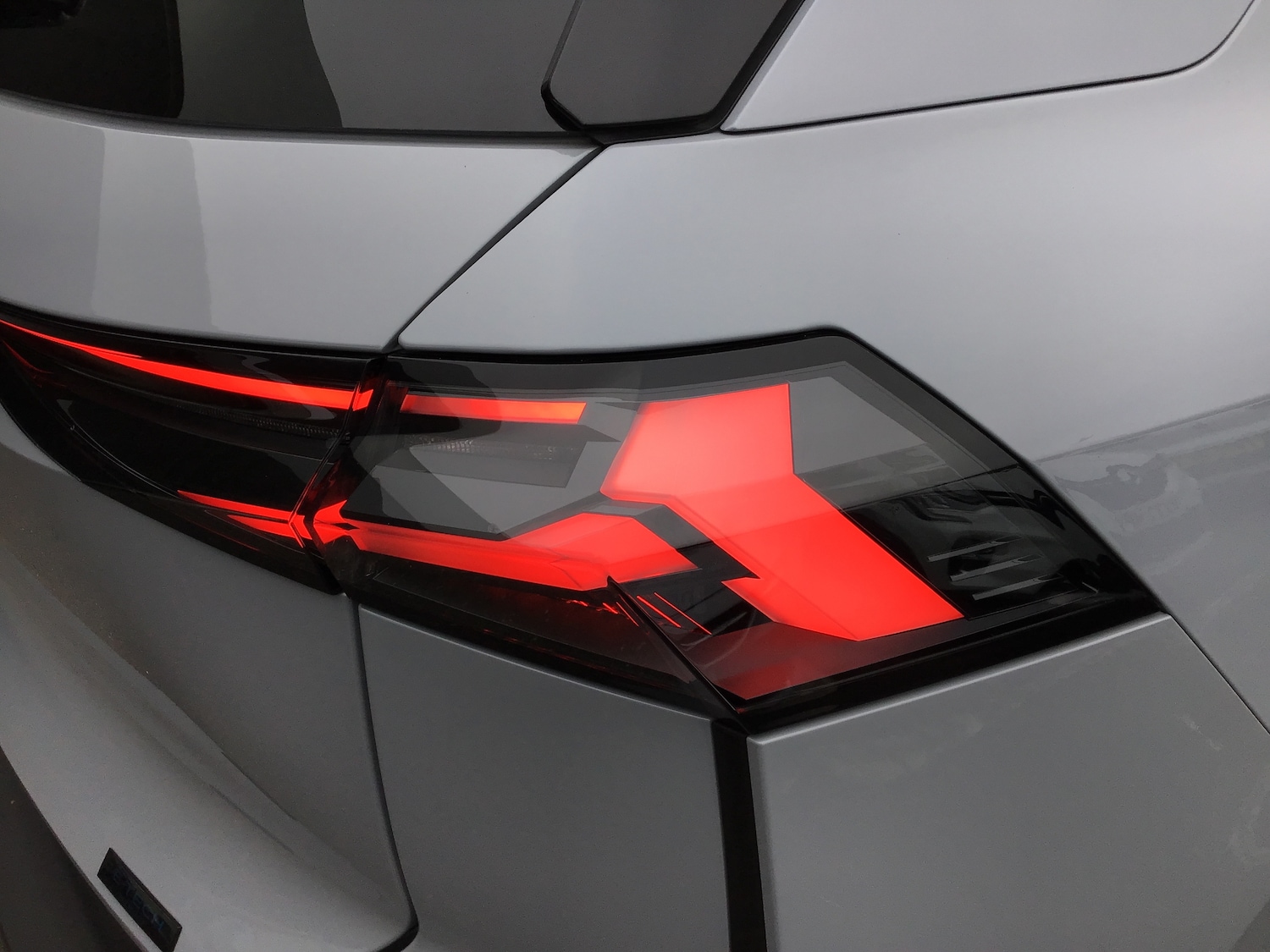 Used Renault Other 2025 for sale - 77060729: Photo 13