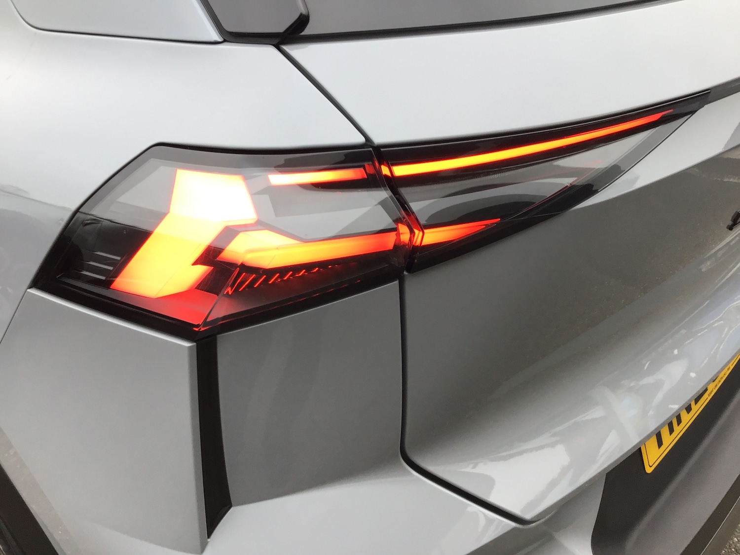 Used Renault Other 2025 for sale - 77060729: Photo 14