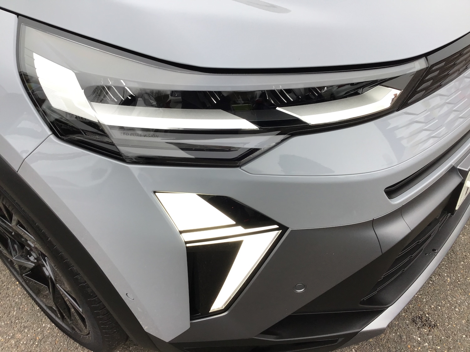 Used Renault Other 2025 for sale - 77060729: Photo 16