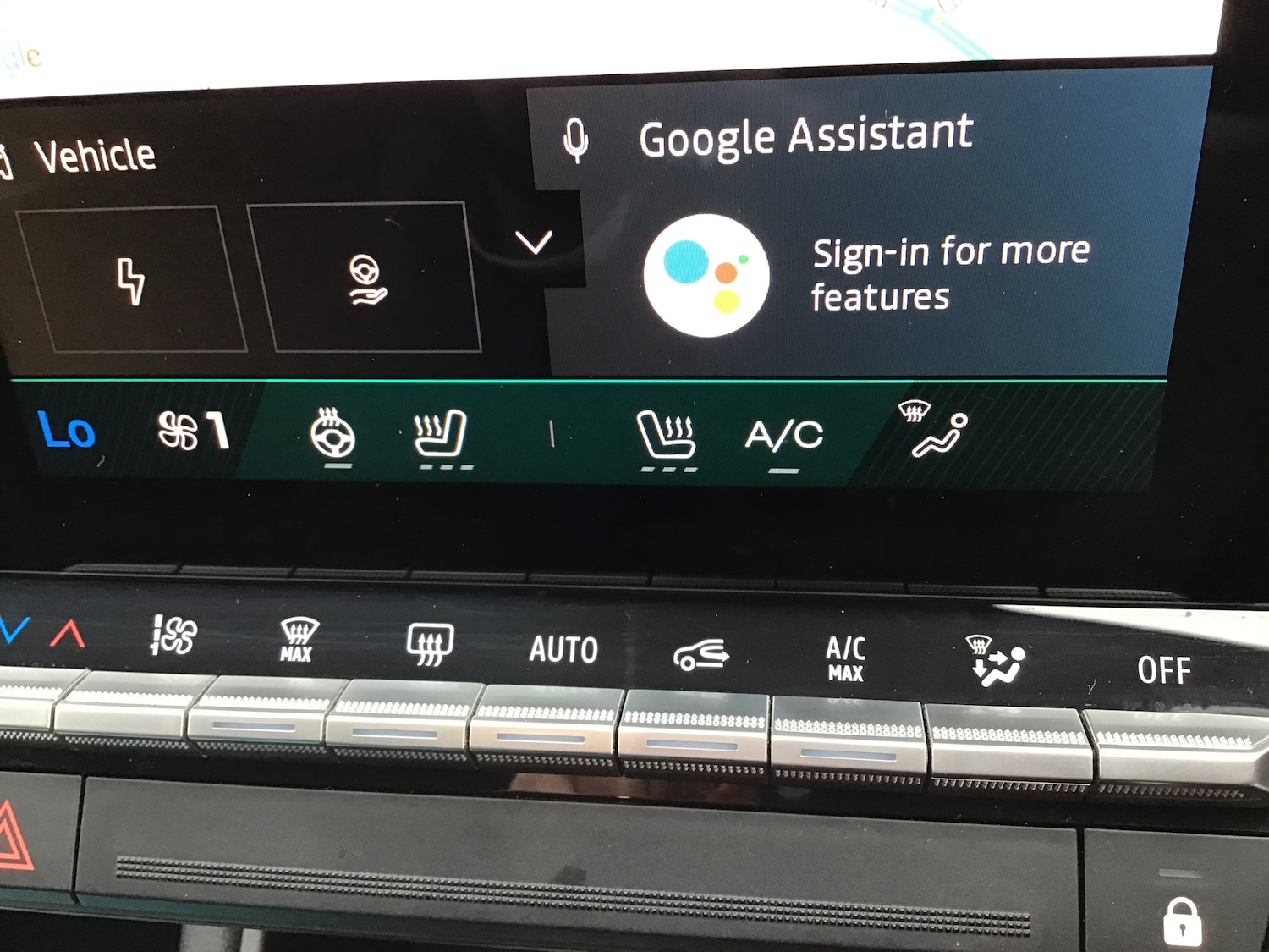 Used Renault Other 2025 for sale - 77060729: Photo 19