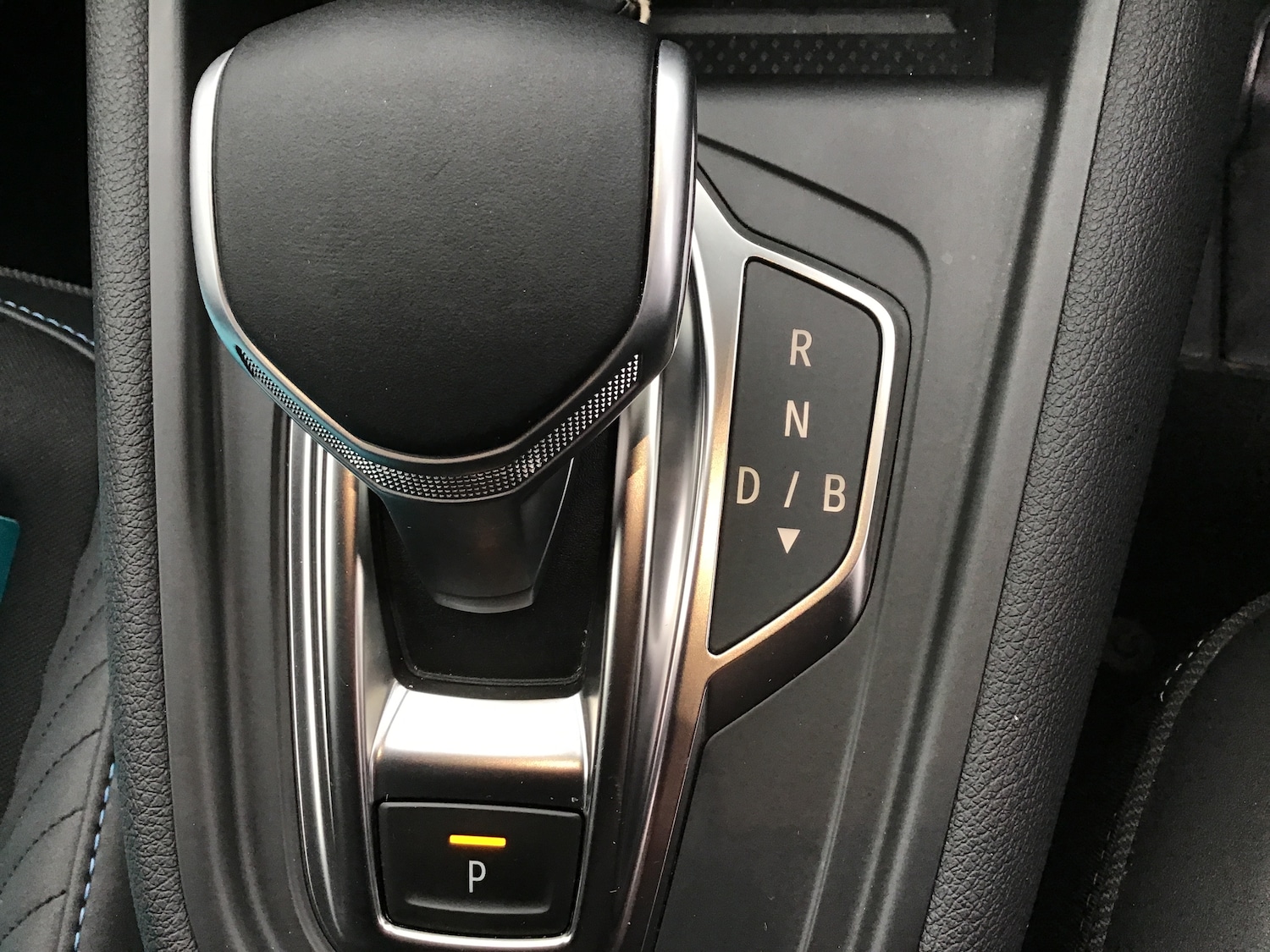 Used Renault Other 2025 for sale - 77060729: Photo 20