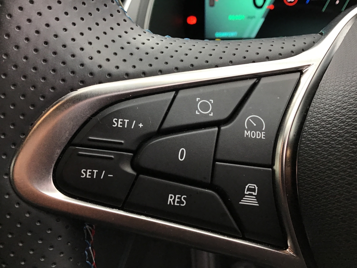 Used Renault Other 2025 for sale - 77060729: Photo 22