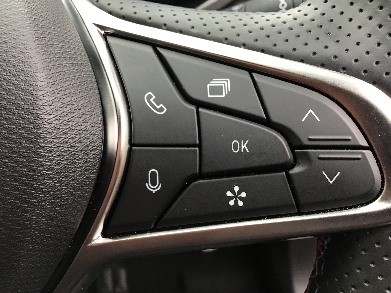 Used Renault Other 2025 for sale - 77060729: Photo 23