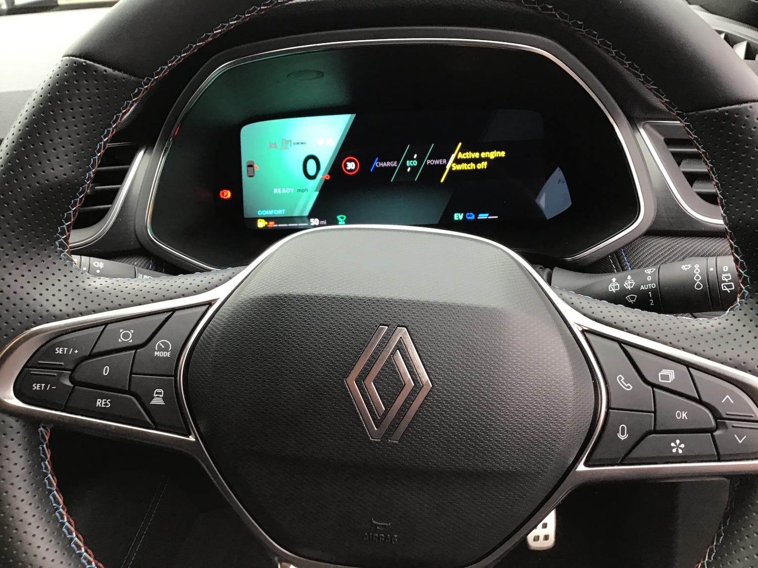 Used Renault Other 2025 for sale - 77060729: Photo 24