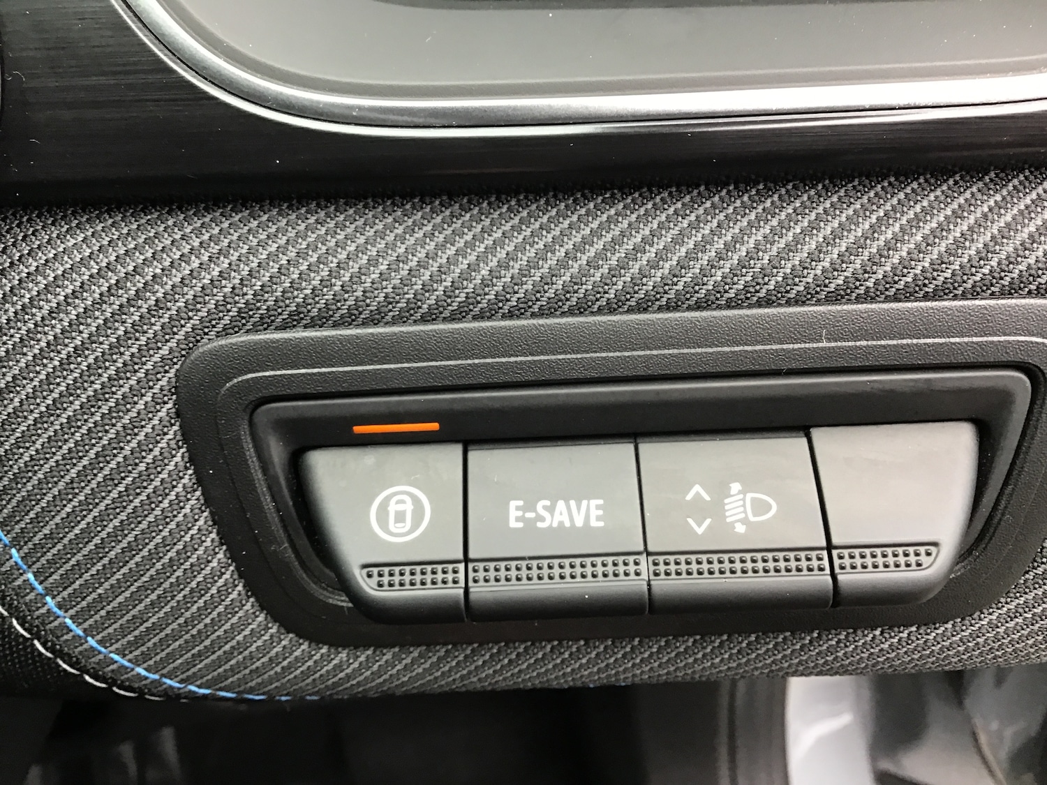 Used Renault Other 2025 for sale - 77060729: Photo 25