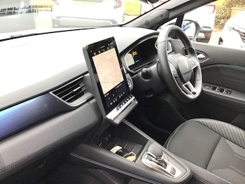 Used Renault Other 2025 for sale - 77060729: Photo