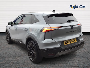 Used Renault Other 2025 for sale - 77060729: Photo