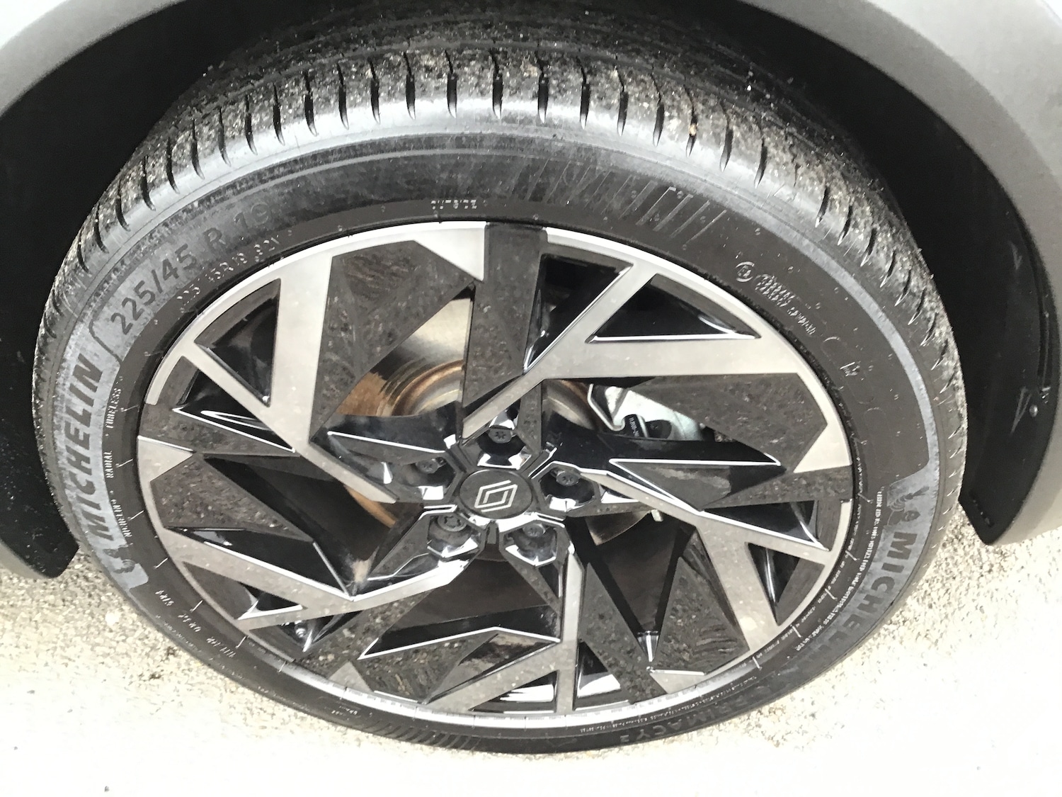 Used Renault Other 2025 for sale - 77060729: Photo 5