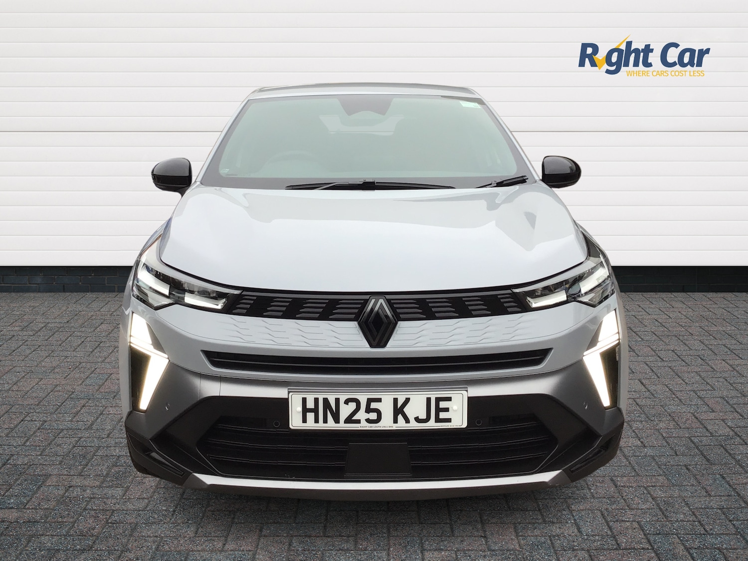 Used Renault Other 2025 for sale - 77060729: Photo 7