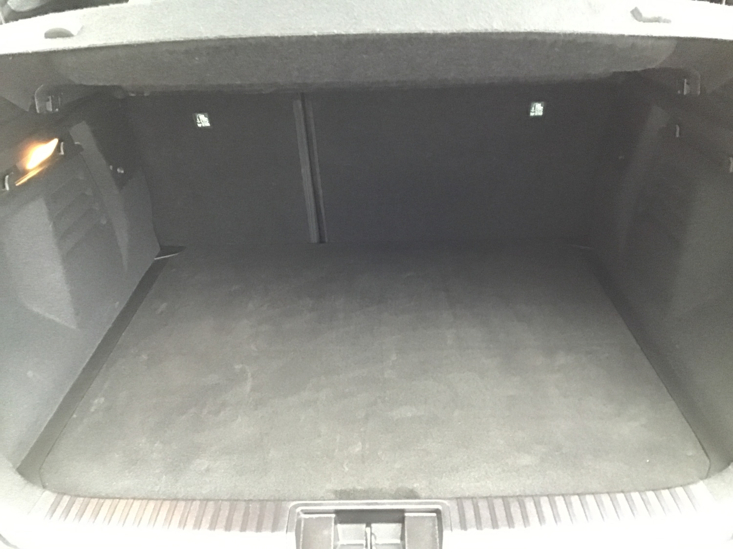 Used Renault Other 2025 for sale - 77060729: Photo 9