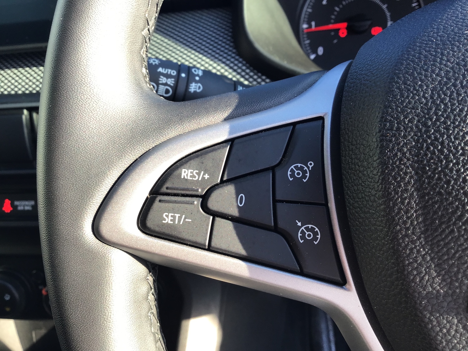 Used Dacia Sandero Stepway 2024 for sale - 76125160: Photo 20