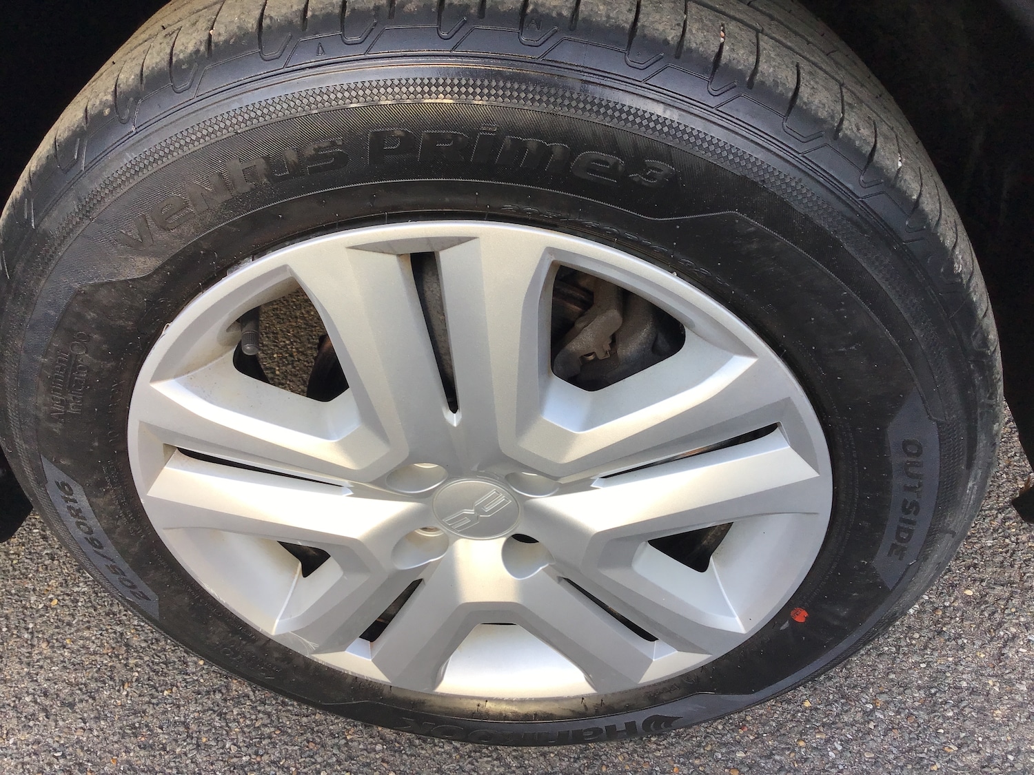 Used Dacia Sandero Stepway 2024 for sale - 76125160: Photo 5