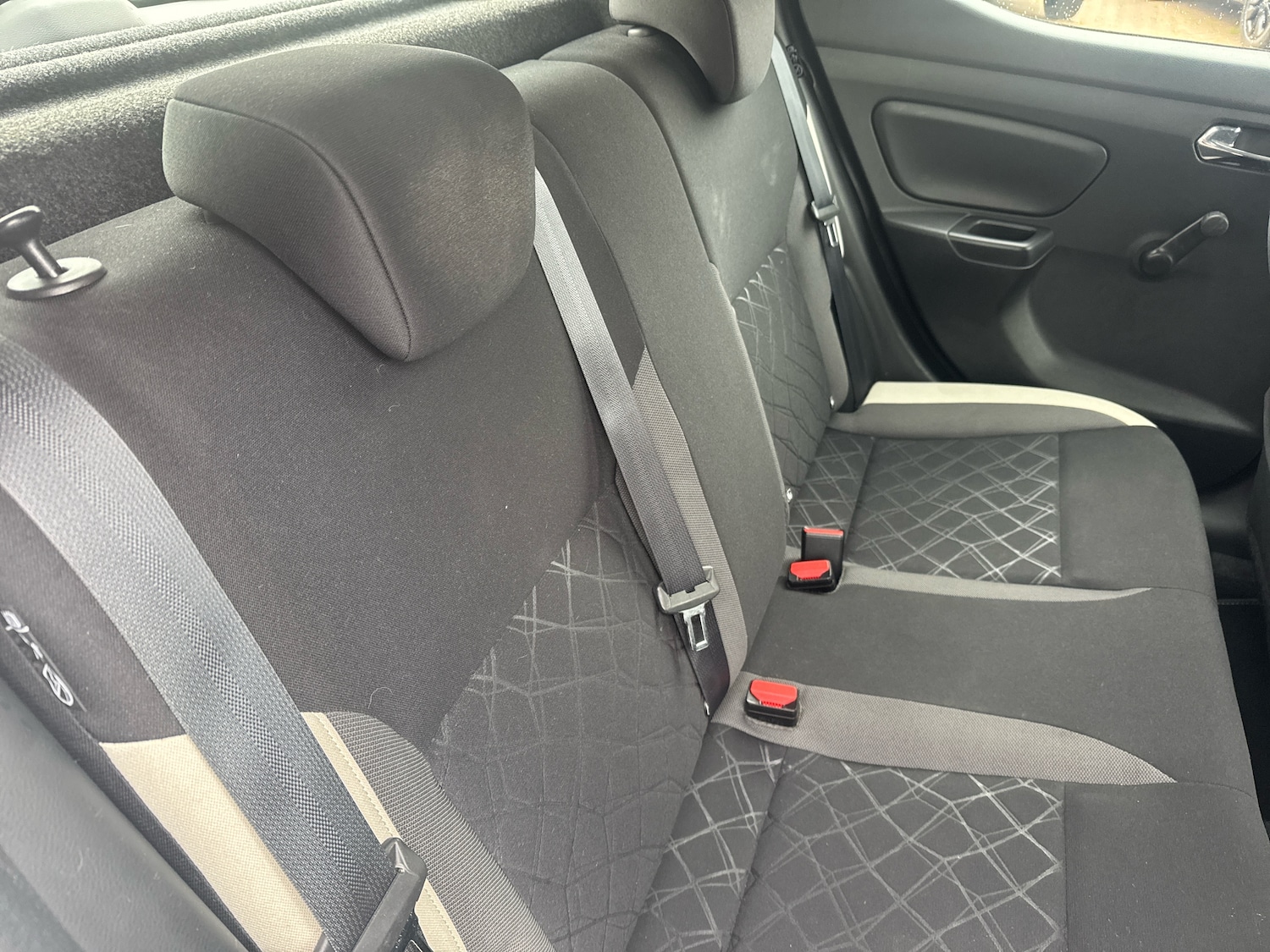 Used Nissan Micra 2017 for sale - 76140726: Photo 10