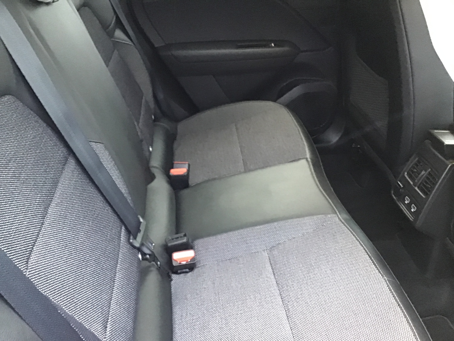 Used Renault Captur 2022 for sale - 76745398: Photo 10